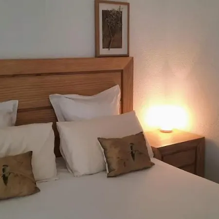 Apartamento En Reina Victoria