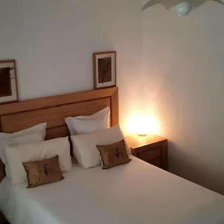 Apartamento Apartamento En Reina Victoria